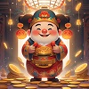 爱游戏安卓网